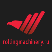 Логотип